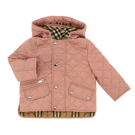 burberry infant|burberry children outlet.